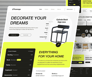 Does My Website Need a Blog?