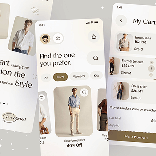 Best 10 App for Digital Transformation