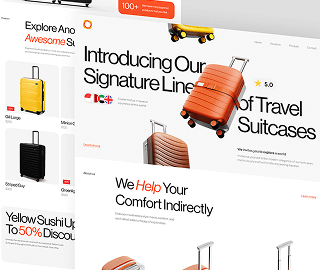5 Web Design Tools & Software Apps