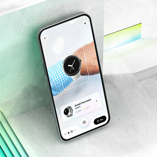 projectimg1