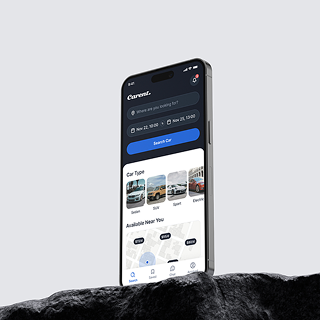 projectimg2